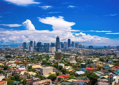 Manila, Manila .
